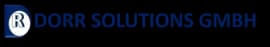 Partner Dorr Solutions GmbH