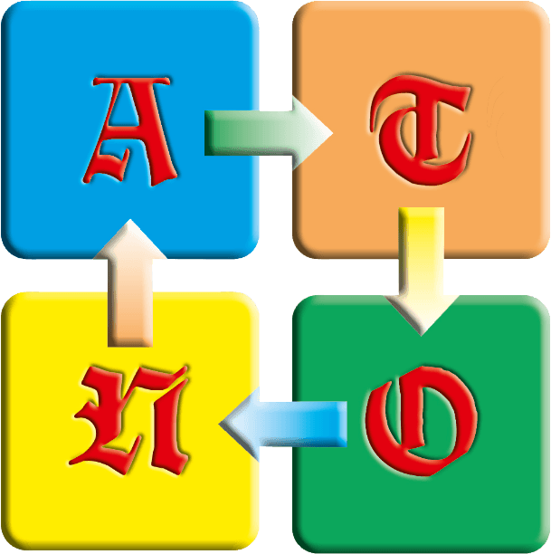 account Genesis 1.3 Logo