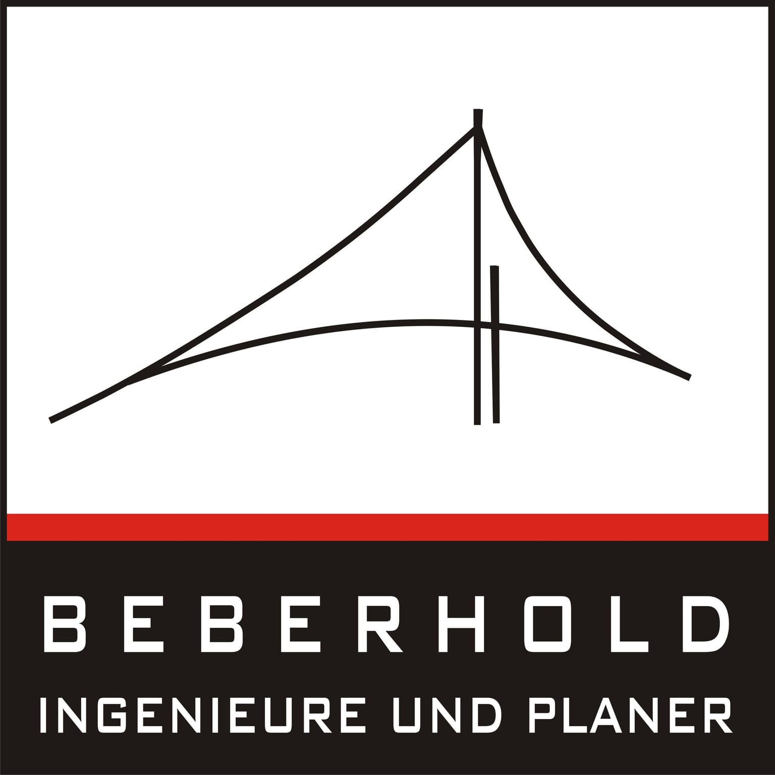 Partner Ingenieurbüro Beberhold