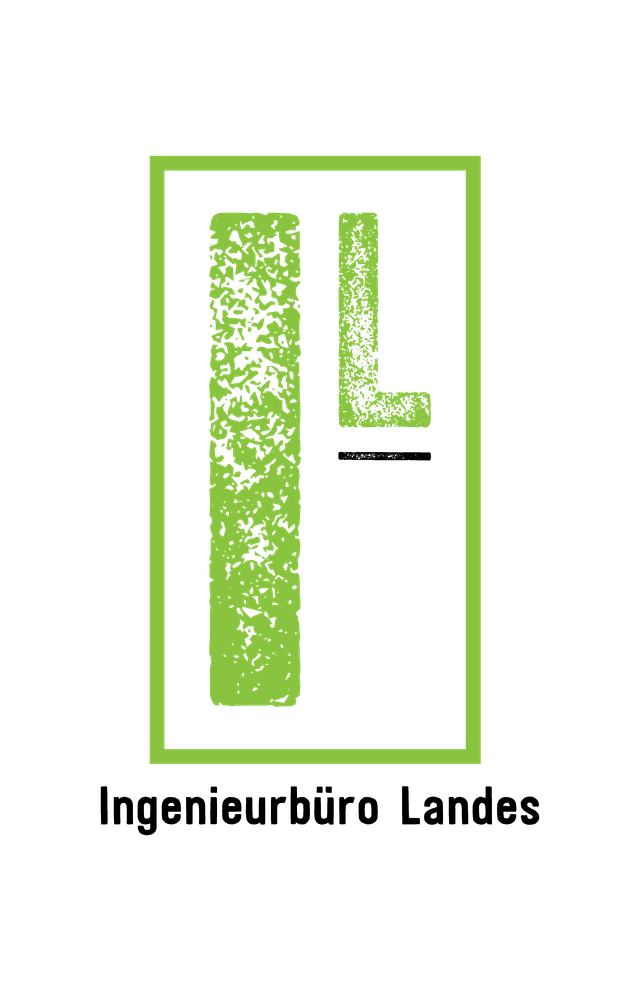 Partner Ingenieurbüro Landes Logo