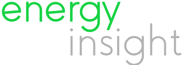 account Martin Wenzel - Freier Ingenieur Logo