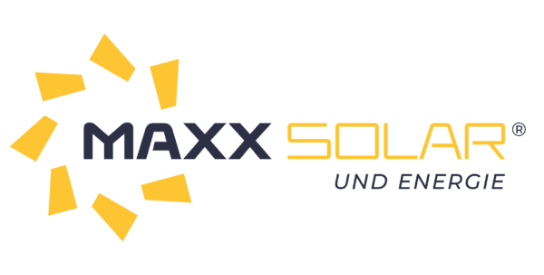 Partner MAXX SOLAR & ENERGIE GmbH & Co. KG