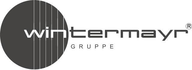 account Wintermayr® Gruppe Logo