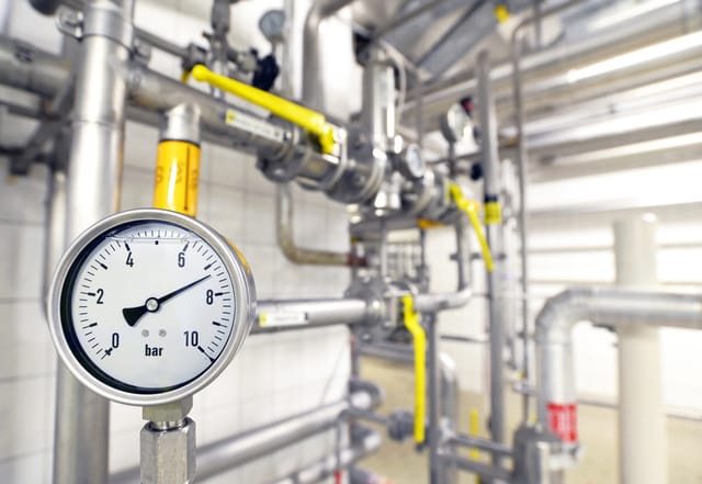 Kategorie Druckluft Bild