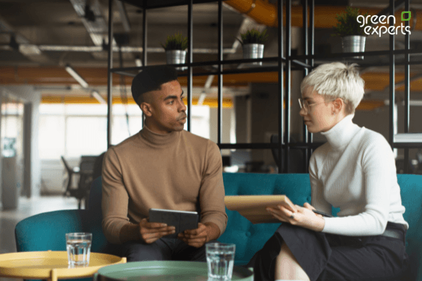 Thema Energieberatung Bild