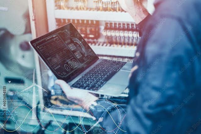 Kategorie Lastspitzen-Kappung Bild