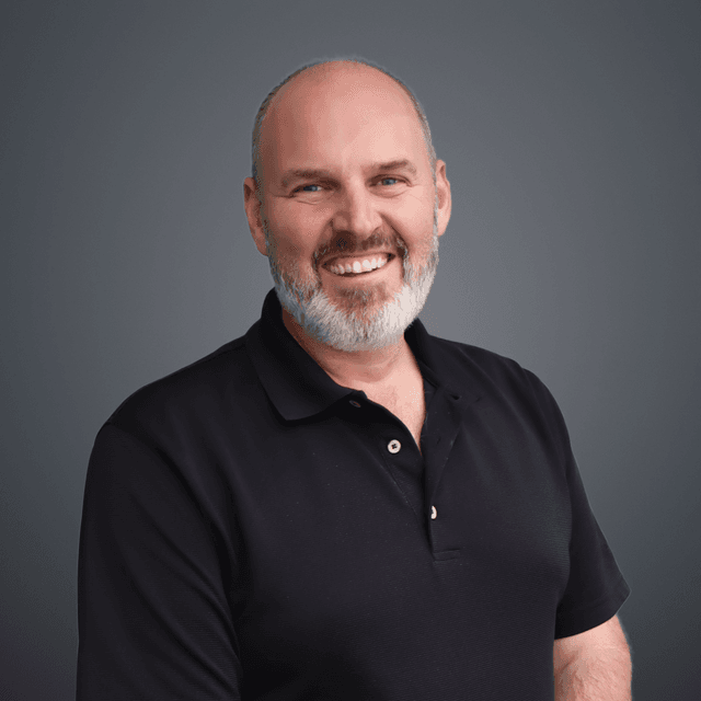 Experte Peter Otto Bild