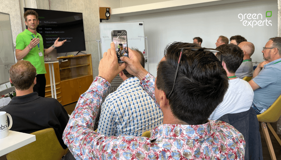 Live Spring Onboarding 2024